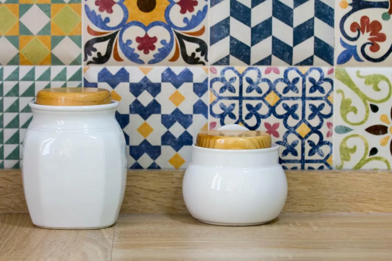 Infanta Beatriz Apartment Sanlucar de Barrameda